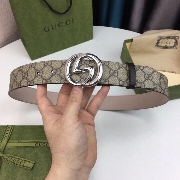 Gucci Belts